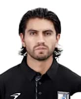 لاعب