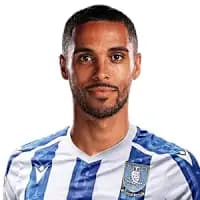 لاعب