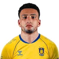 لاعب
