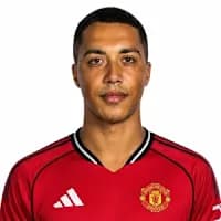 لاعب
