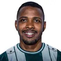 لاعب