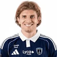 لاعب