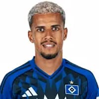 لاعب