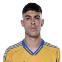 لاعب