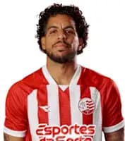 لاعب