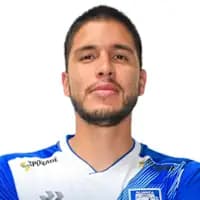 لاعب