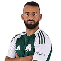 لاعب