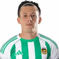لاعب