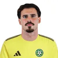 لاعب