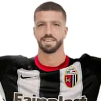 لاعب