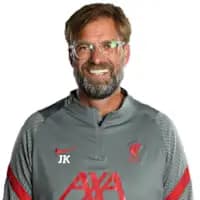 لاعب