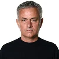 لاعب