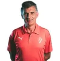 لاعب