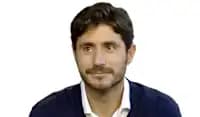 لاعب