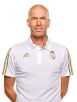 لاعب