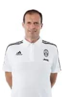 لاعب