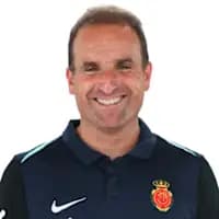 لاعب