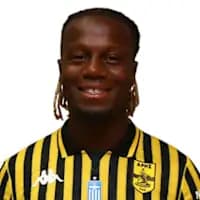لاعب