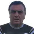 لاعب