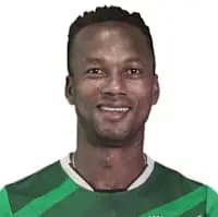 لاعب