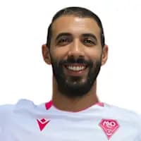 لاعب