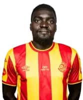لاعب
