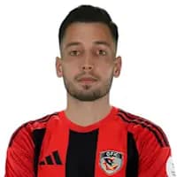 لاعب