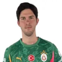 لاعب