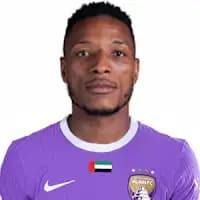 لاعب
