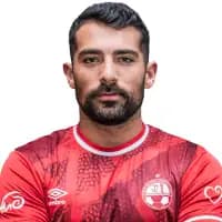 لاعب