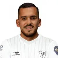 لاعب