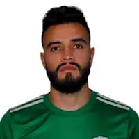 لاعب