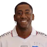 لاعب