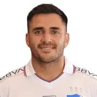 لاعب