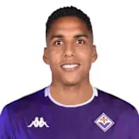 لاعب