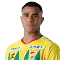 لاعب