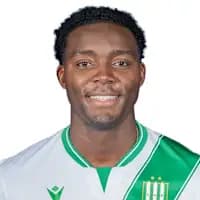 لاعب