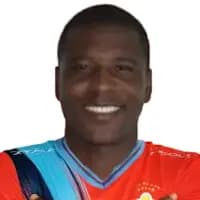 لاعب