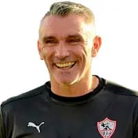 لاعب