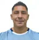 لاعب
