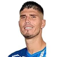 لاعب