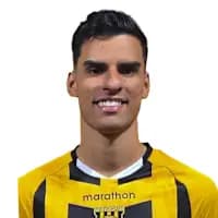 لاعب
