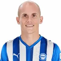 لاعب