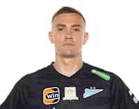 لاعب