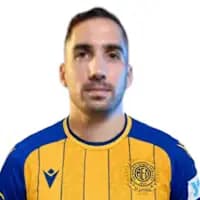 لاعب