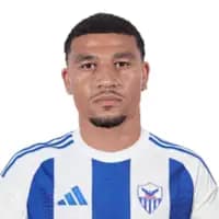 لاعب