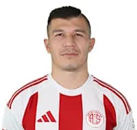 لاعب