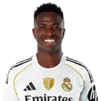 لاعب