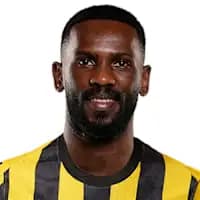 لاعب