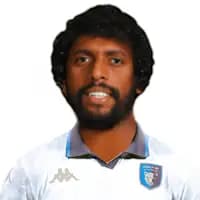 لاعب